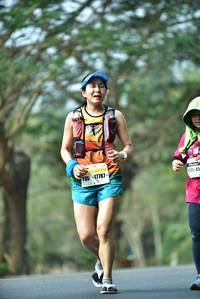 BIB: 17787
                            <button type="button" onclick="openModal(10121904)" class="btn btn-primary btn-sm float-right btn-popup" data-toggle="modal" data-target=".modal-high-quality">
                        <i class="fas fa-shopping-cart"></i> Add to Cart
                    </button>
                                            <button type="button" onclick="isThisMe(10121904, true)" class="btn btn-success btn-sm float-right btn-popup btn-isme hidden" data-toggle="tooltip" data-placement="bottom" title="นี่คือรูปของคุณใช่ไหม คลิกที่นี่เพื่อเอาเข้าอัลบั้ม">
                        <i class="fas fa-plus"></i> Add to album
                    </button>
                    <button type="button" onclick="isThisMe(10121904, false)" class="btn btn-warning btn-sm float-right btn-popup btn-isnotme hidden">
                        <i class="fas fa-ban"></i> Remove from album
                    </button>